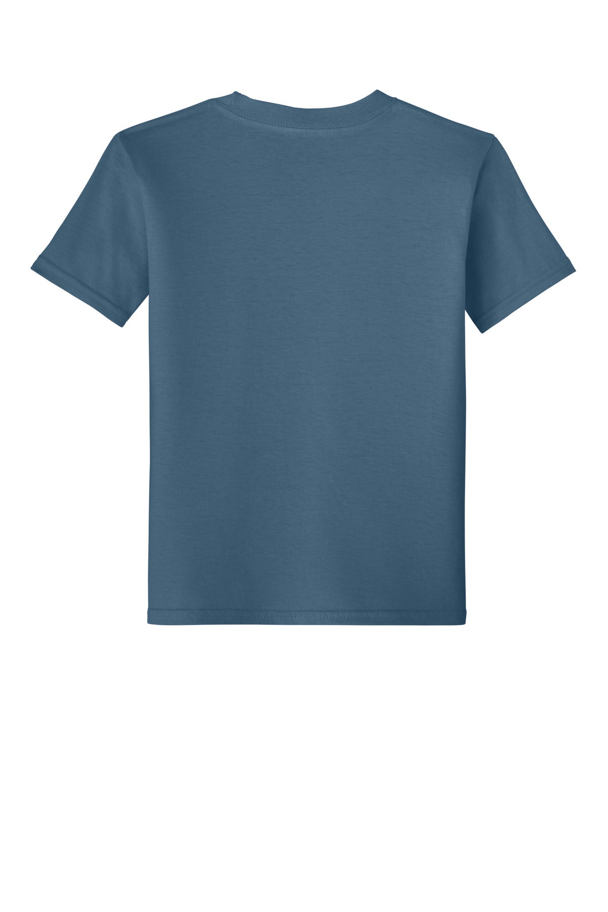 Gildan Youth Softstyle T-Shirt 64000B