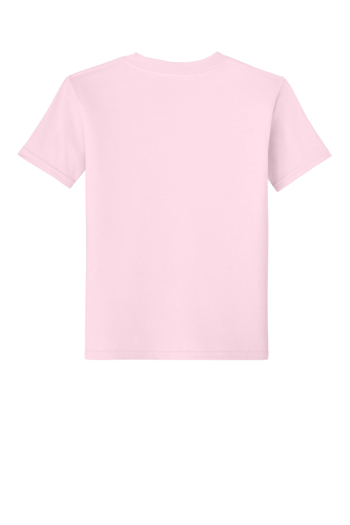 Gildan Youth Softstyle T-Shirt 64000B