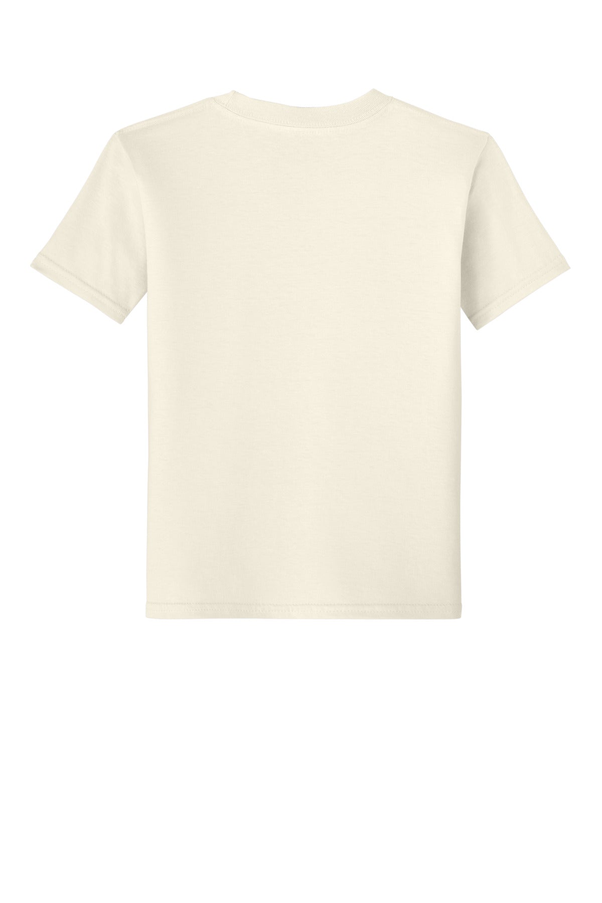 Gildan Youth Softstyle T-Shirt 64000B