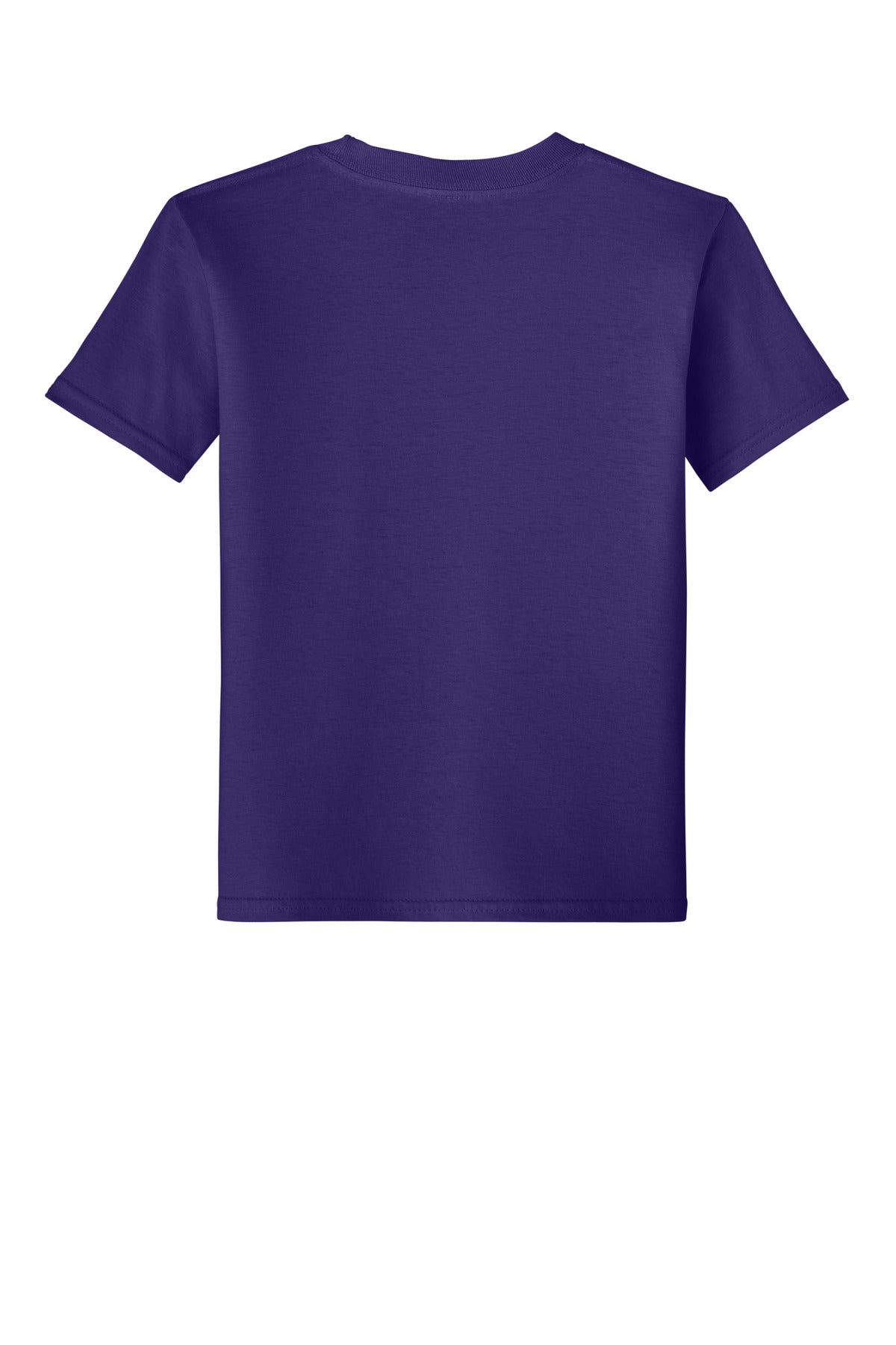 Gildan Youth Softstyle T-Shirt 64000B