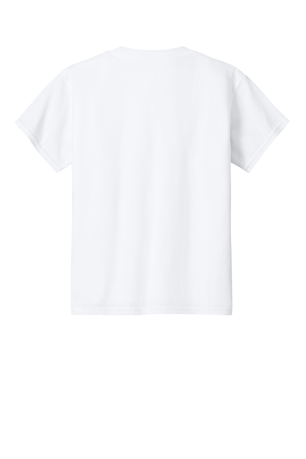 Gildan Youth Softstyle T-Shirt 64000B