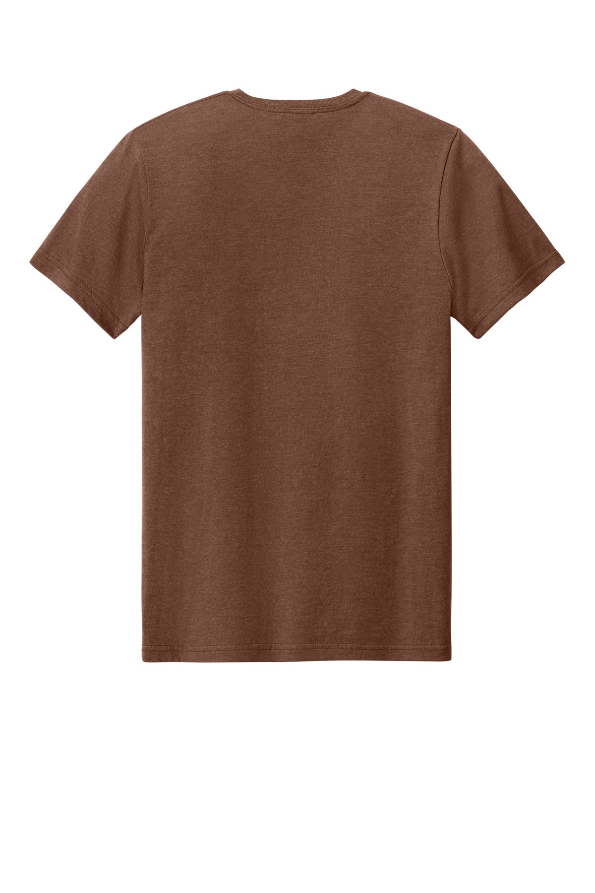 Gildan Softstyle CVC Tee 64000CVC