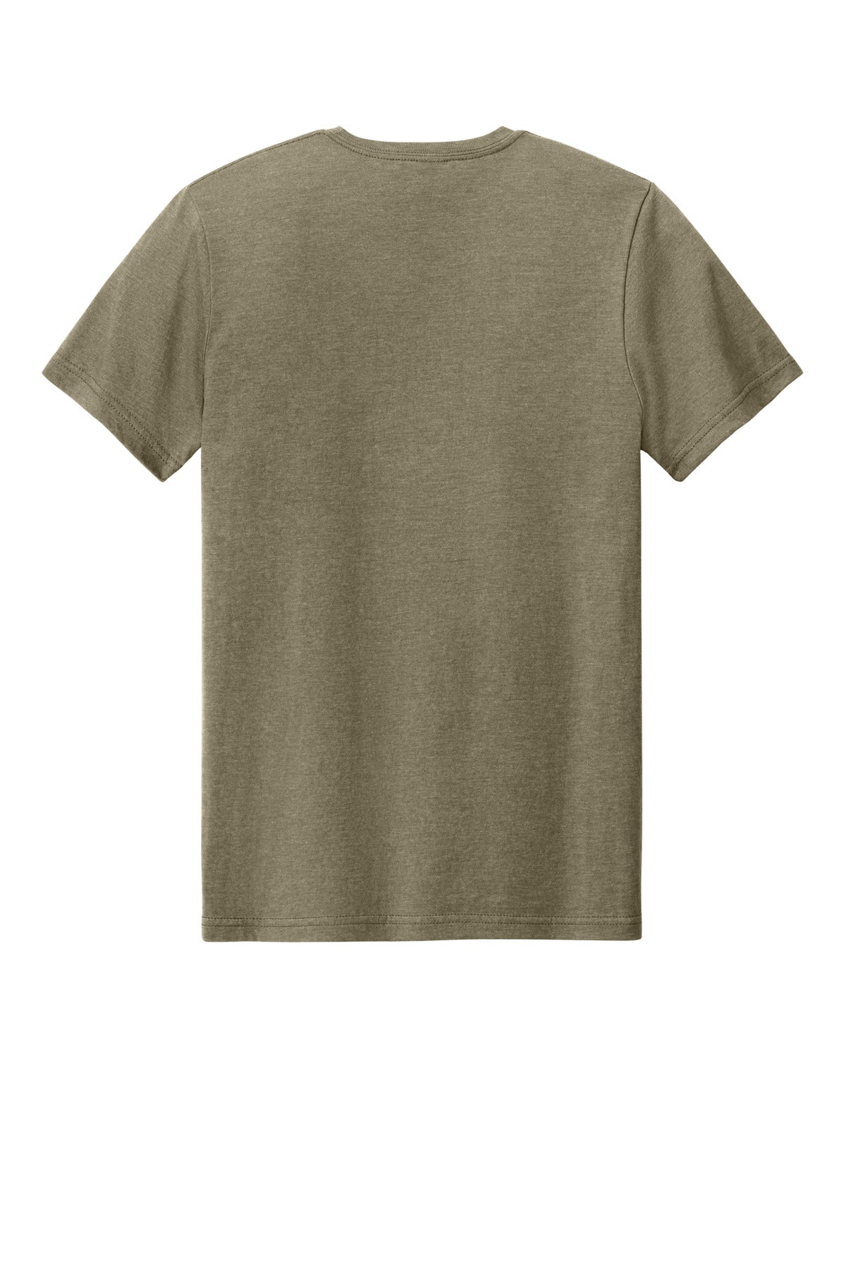 Gildan Softstyle CVC Tee 64000CVC