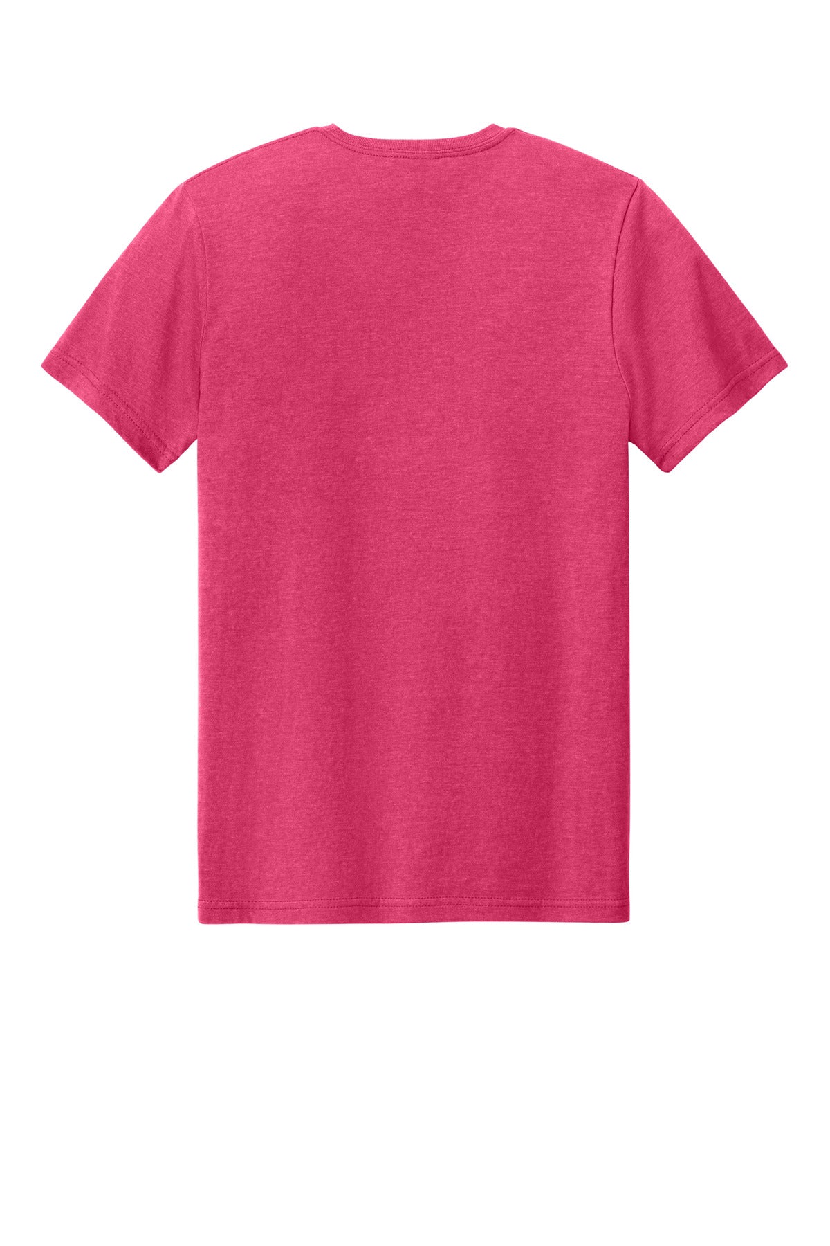 Gildan Softstyle CVC Tee 64000CVC