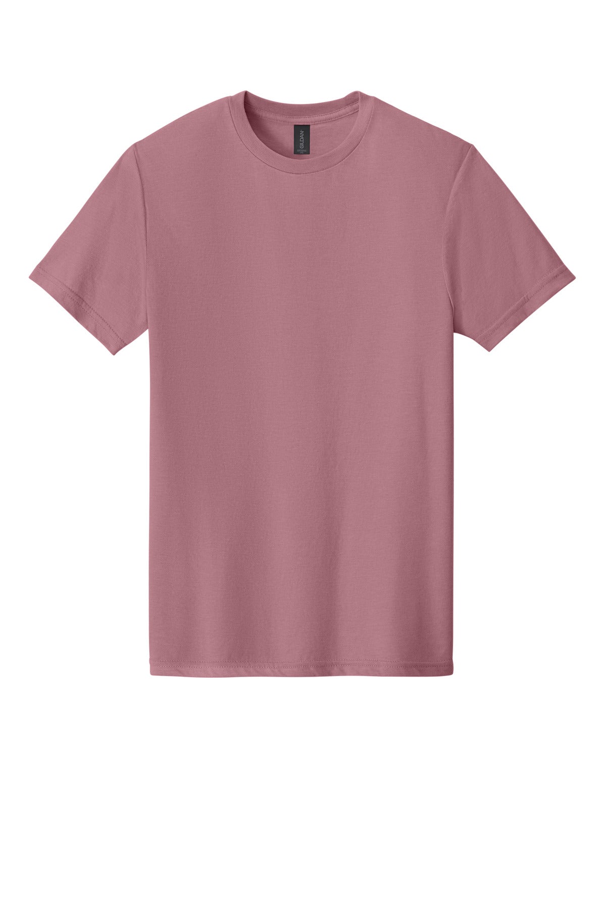 Gildan Softstyle CVC Tee 64000CVC