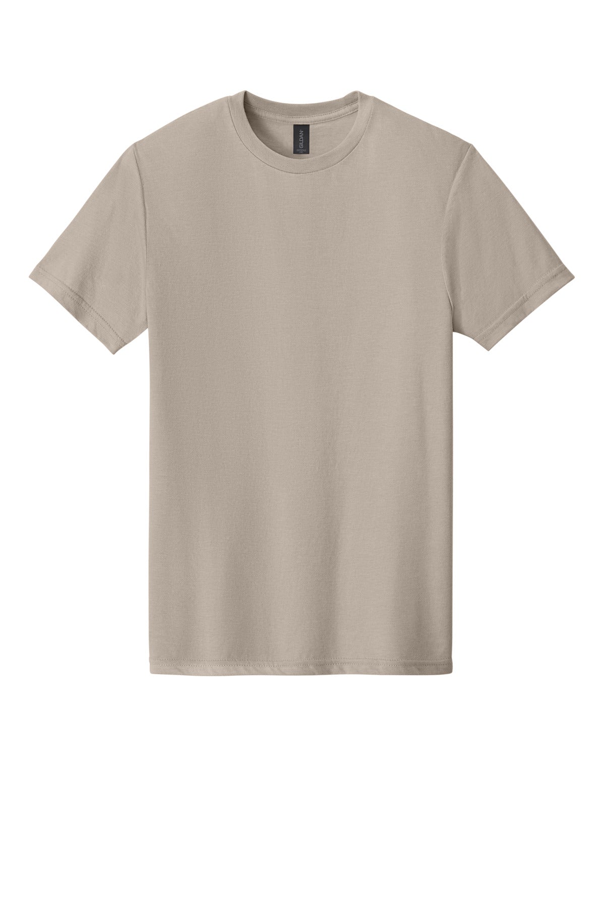 Gildan Softstyle CVC Tee 64000CVC