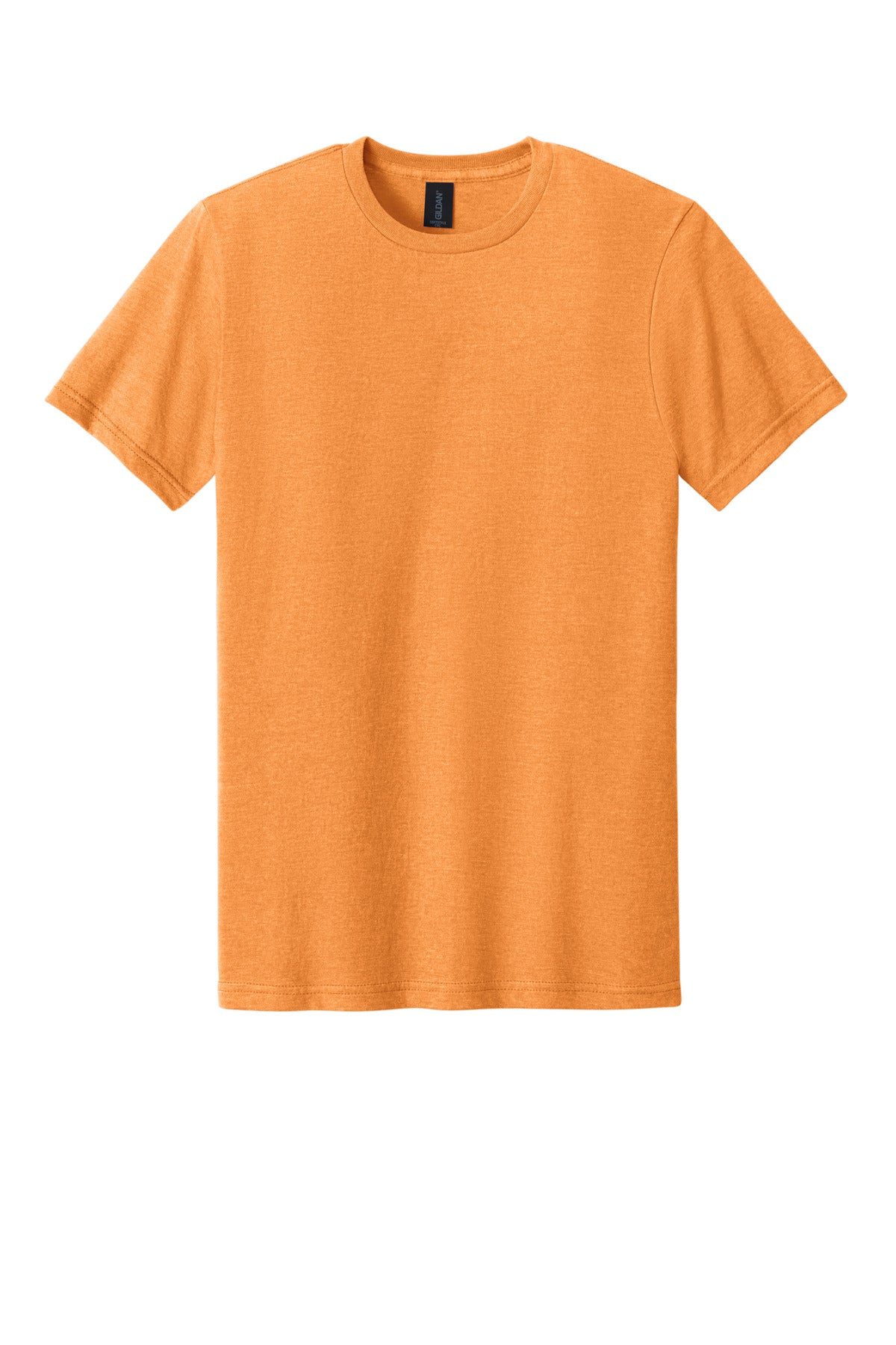 Gildan Softstyle CVC Tee 64000CVC