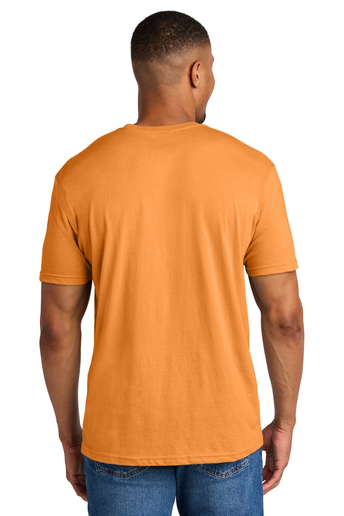 Gildan Softstyle CVC Tee 64000CVC
