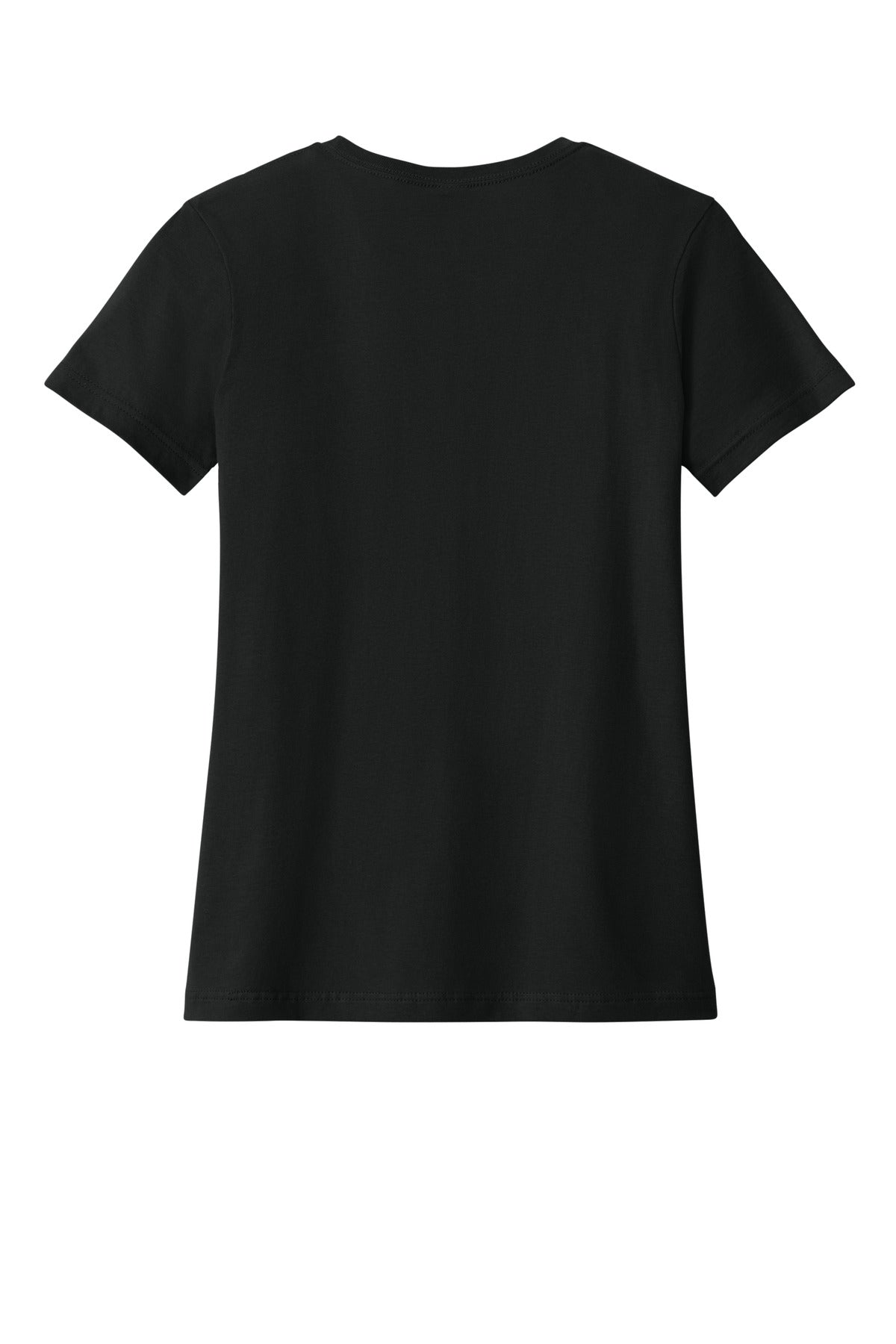 Gildan Softstyle Women's T-Shirt. 64000L