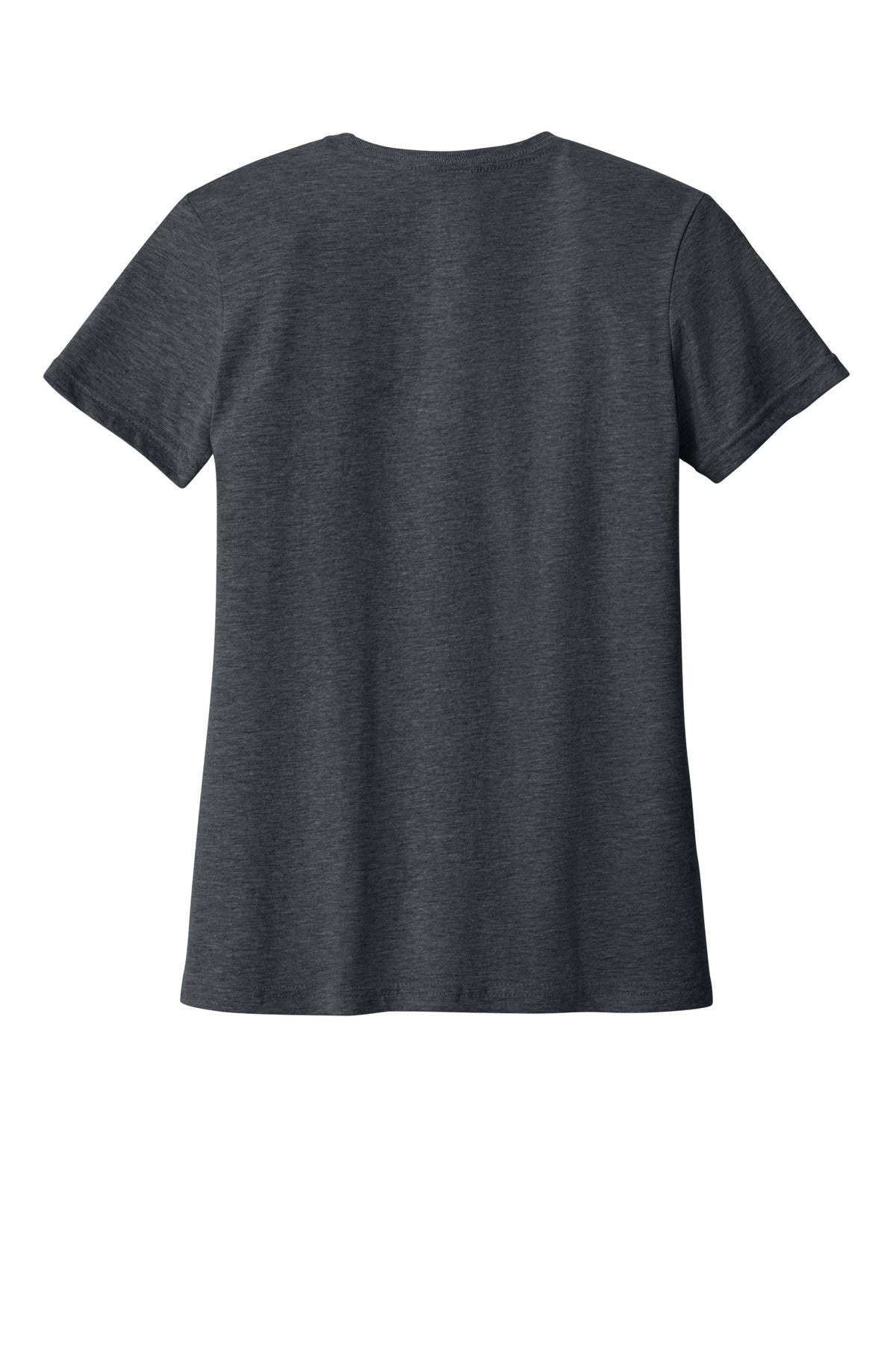 Gildan Softstyle Women's T-Shirt. 64000L