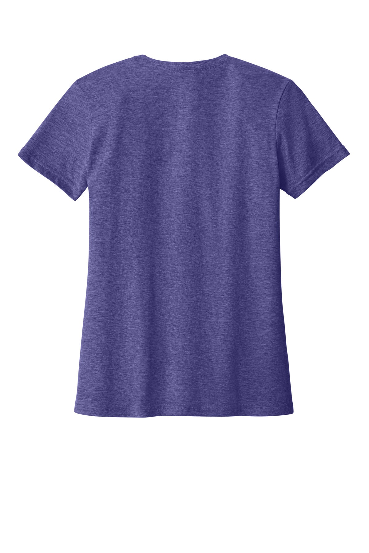 Gildan Softstyle Women's T-Shirt. 64000L