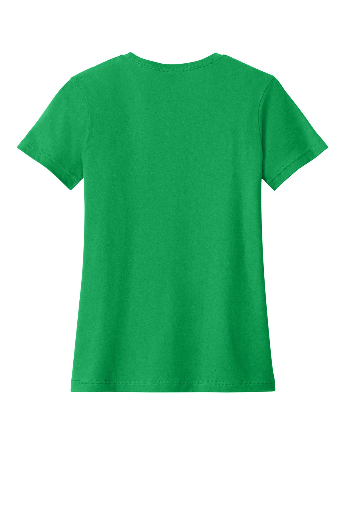 Gildan Softstyle Women's T-Shirt. 64000L