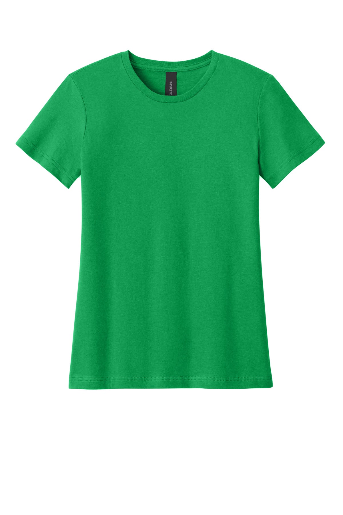 Gildan Softstyle Women's T-Shirt. 64000L
