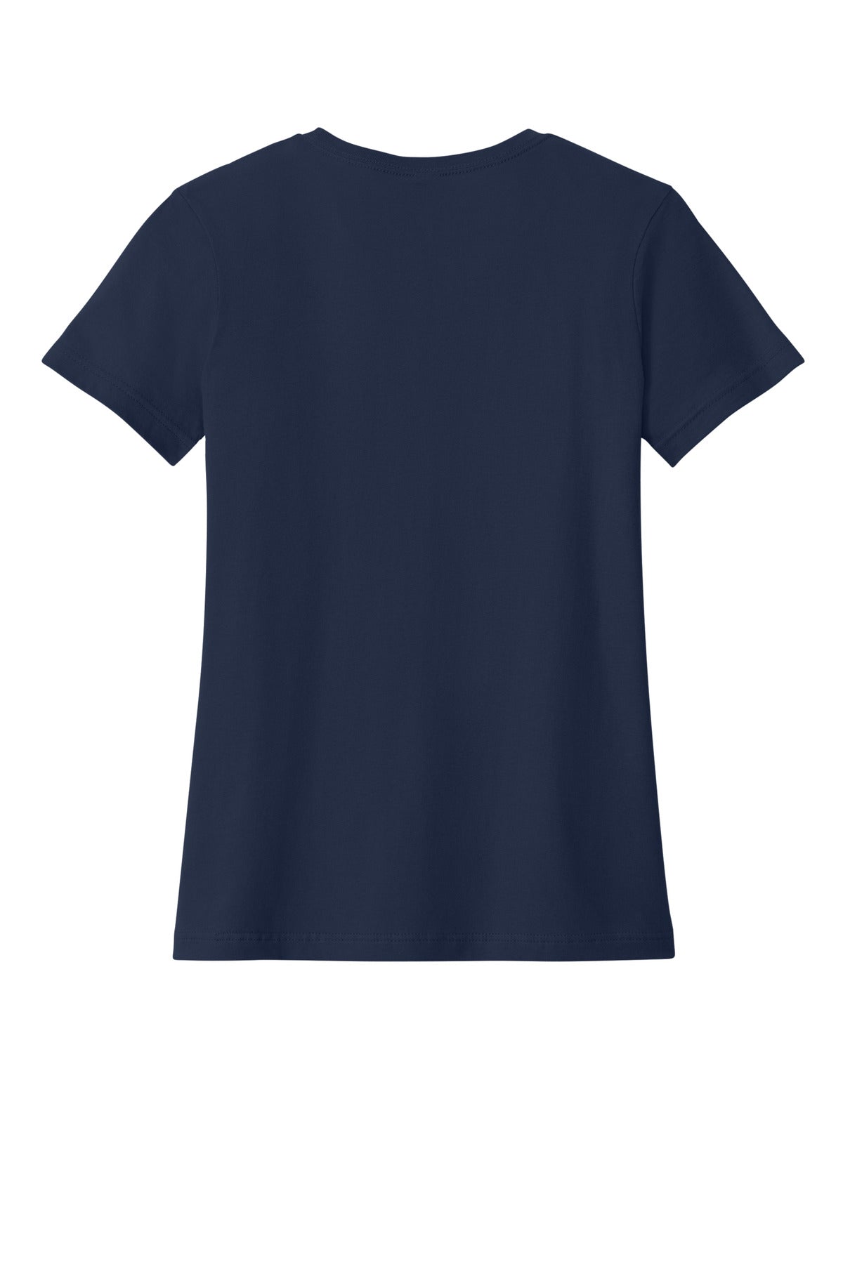 Gildan Softstyle Women's T-Shirt. 64000L