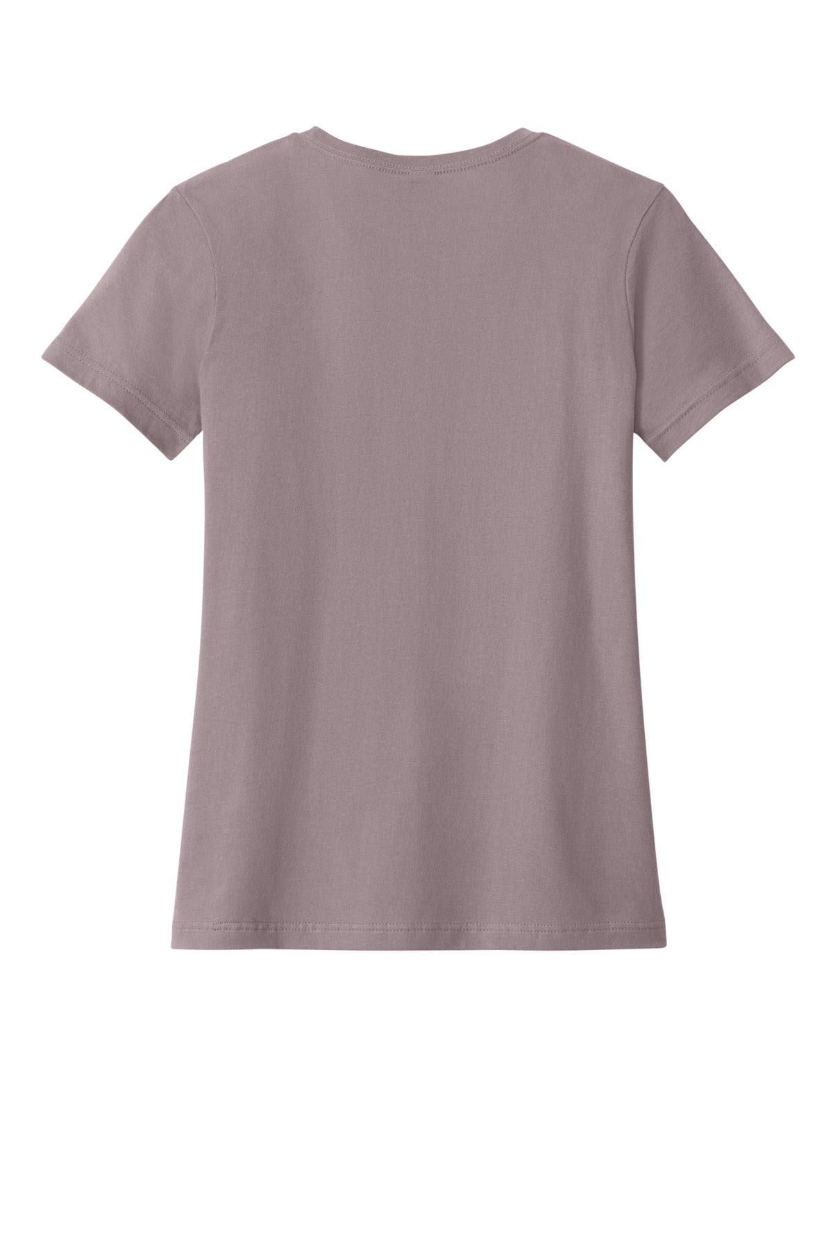 Gildan Softstyle Women's T-Shirt. 64000L