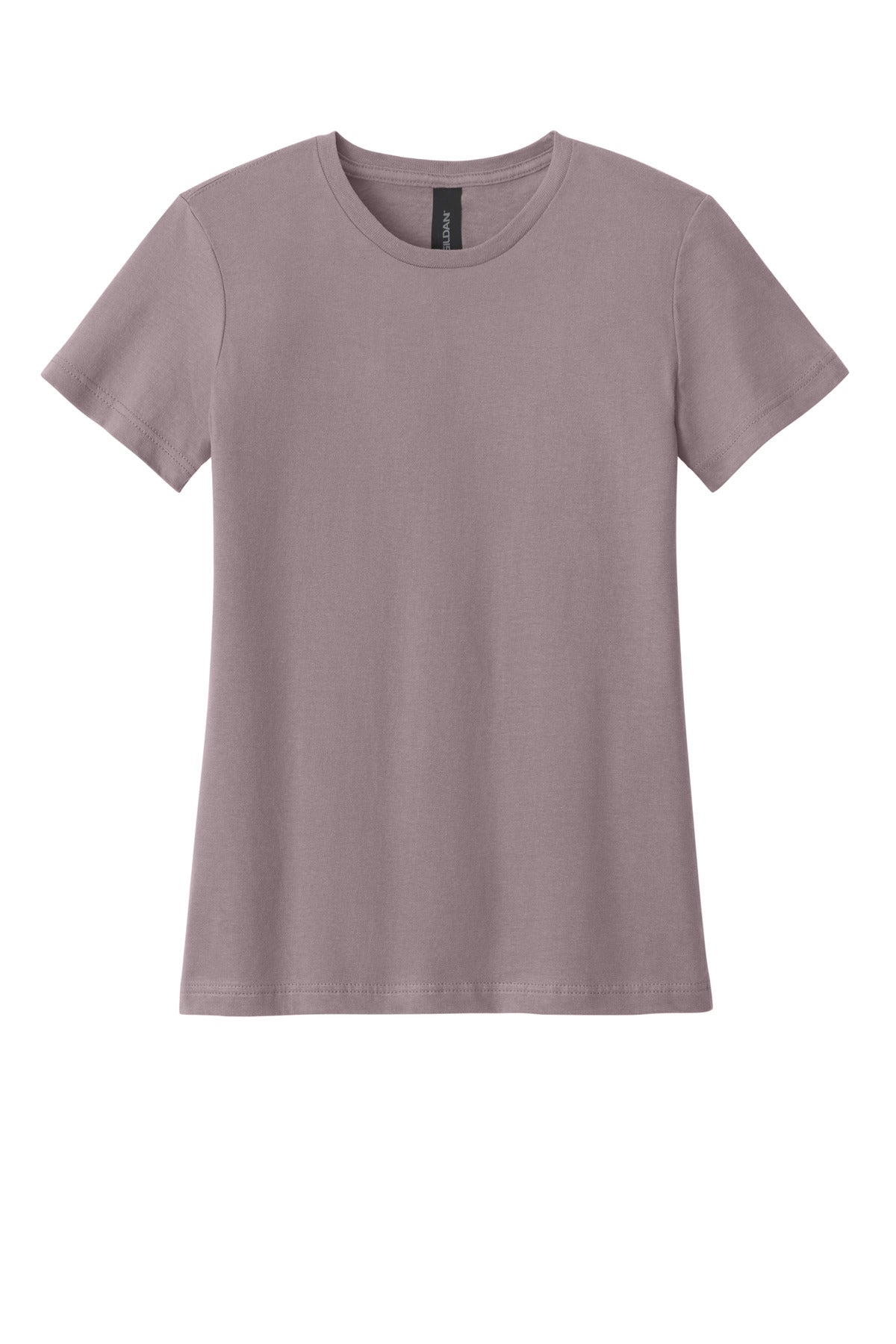 Gildan Softstyle Women's T-Shirt. 64000L