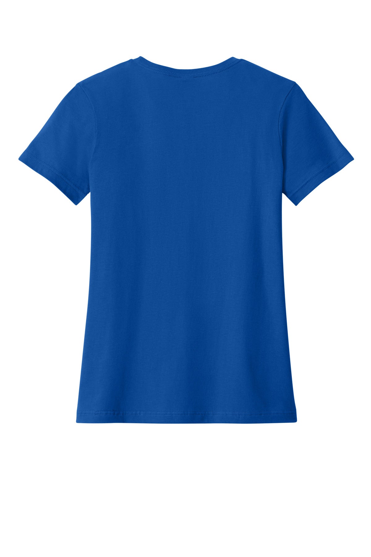 Gildan Softstyle Women's T-Shirt. 64000L