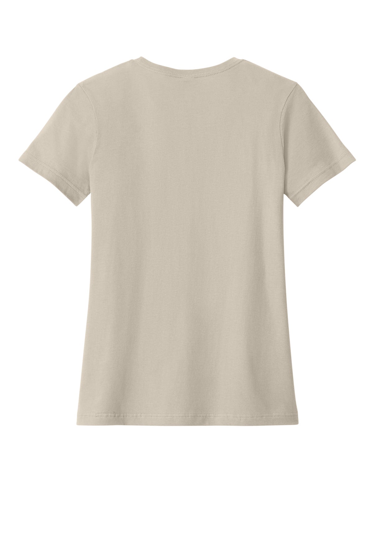 Gildan Softstyle Women's T-Shirt. 64000L