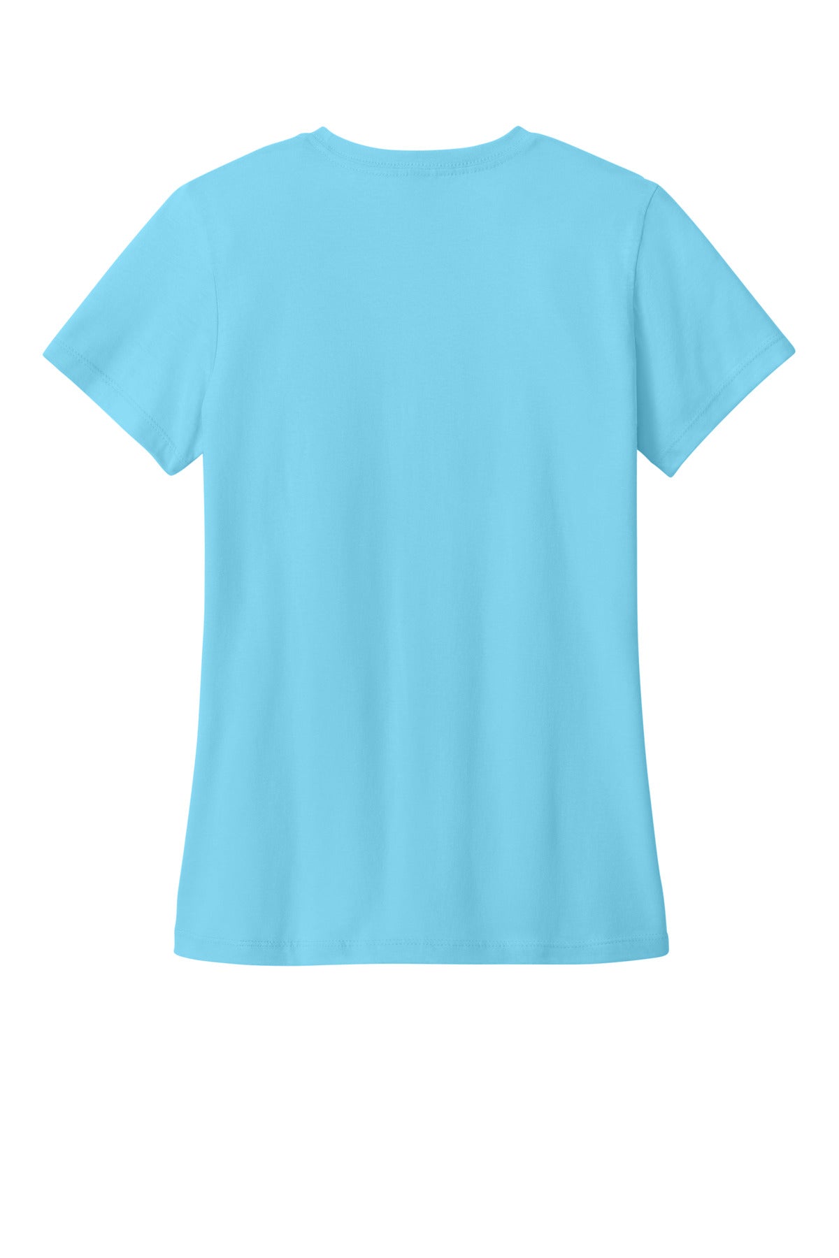 Gildan Softstyle Women's T-Shirt. 64000L