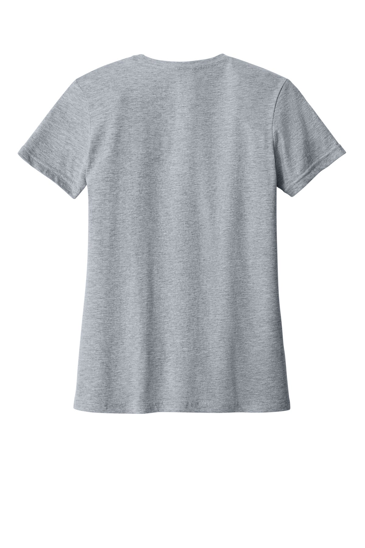 Gildan Softstyle Women's T-Shirt. 64000L