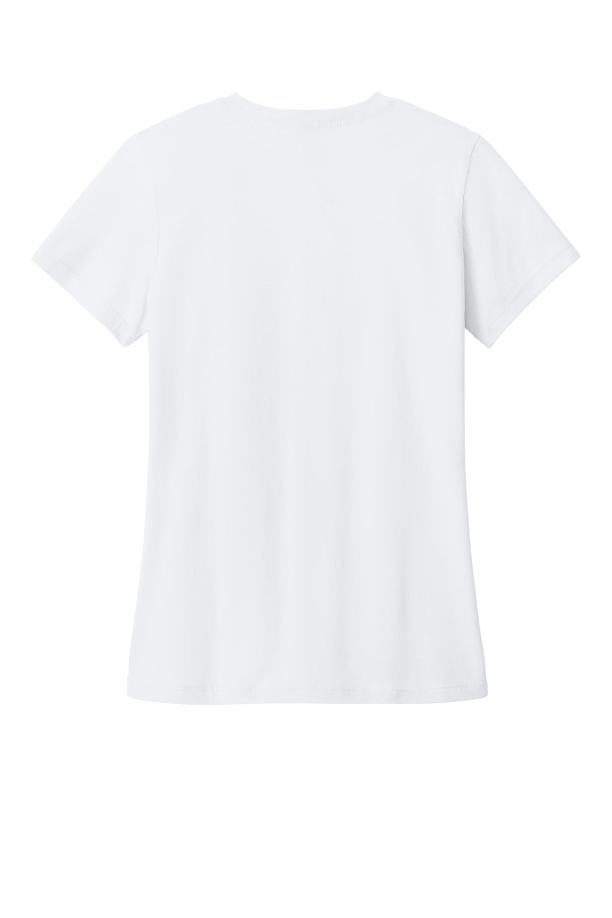 Gildan Softstyle Women's T-Shirt. 64000L