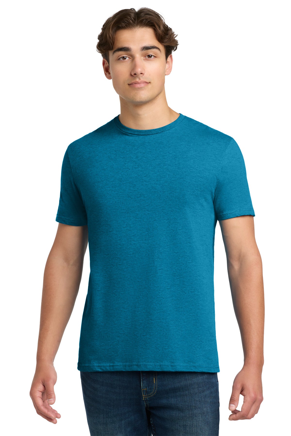 Gildan Softstyle T-Shirt. 64000