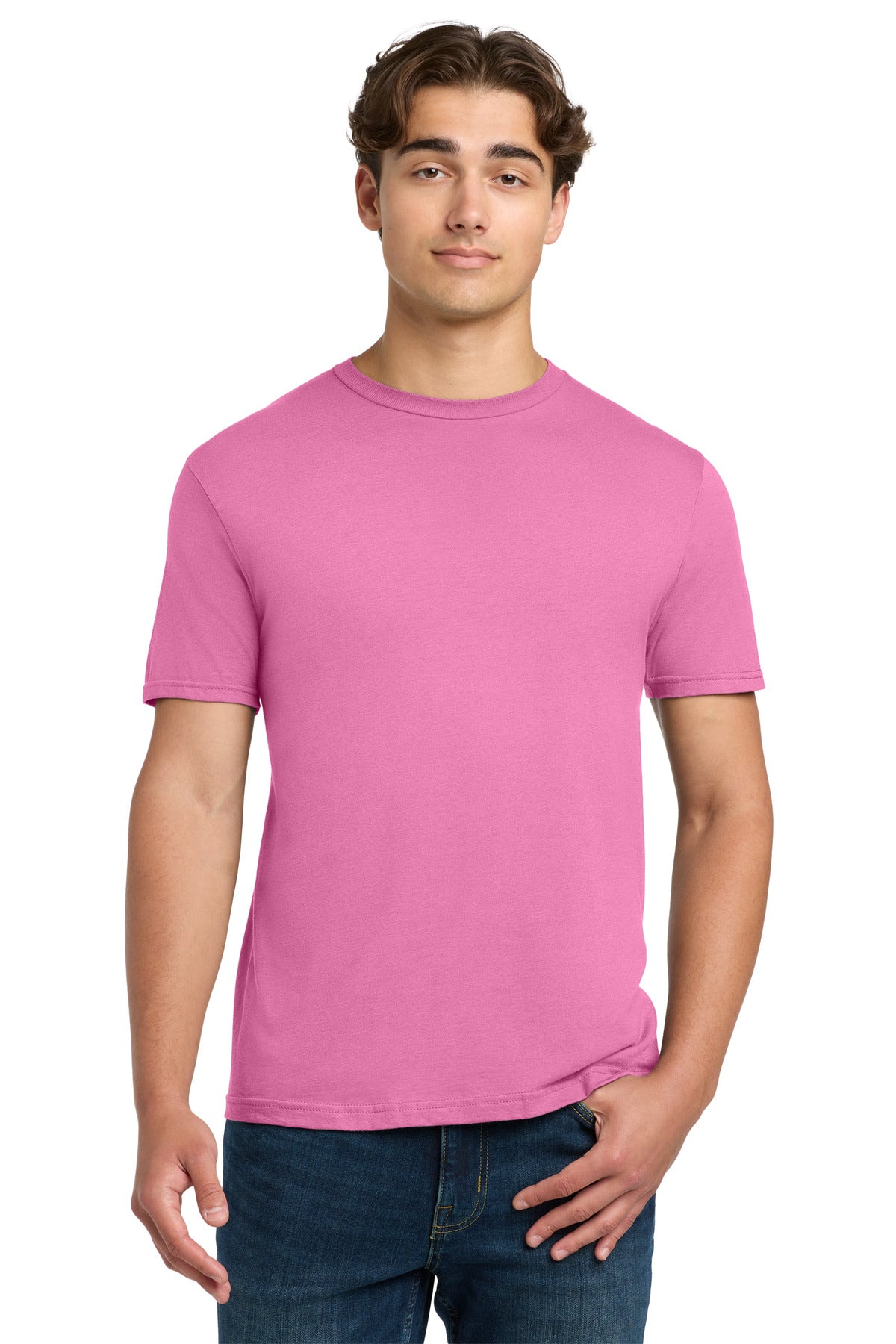 Gildan Softstyle T-Shirt. 64000