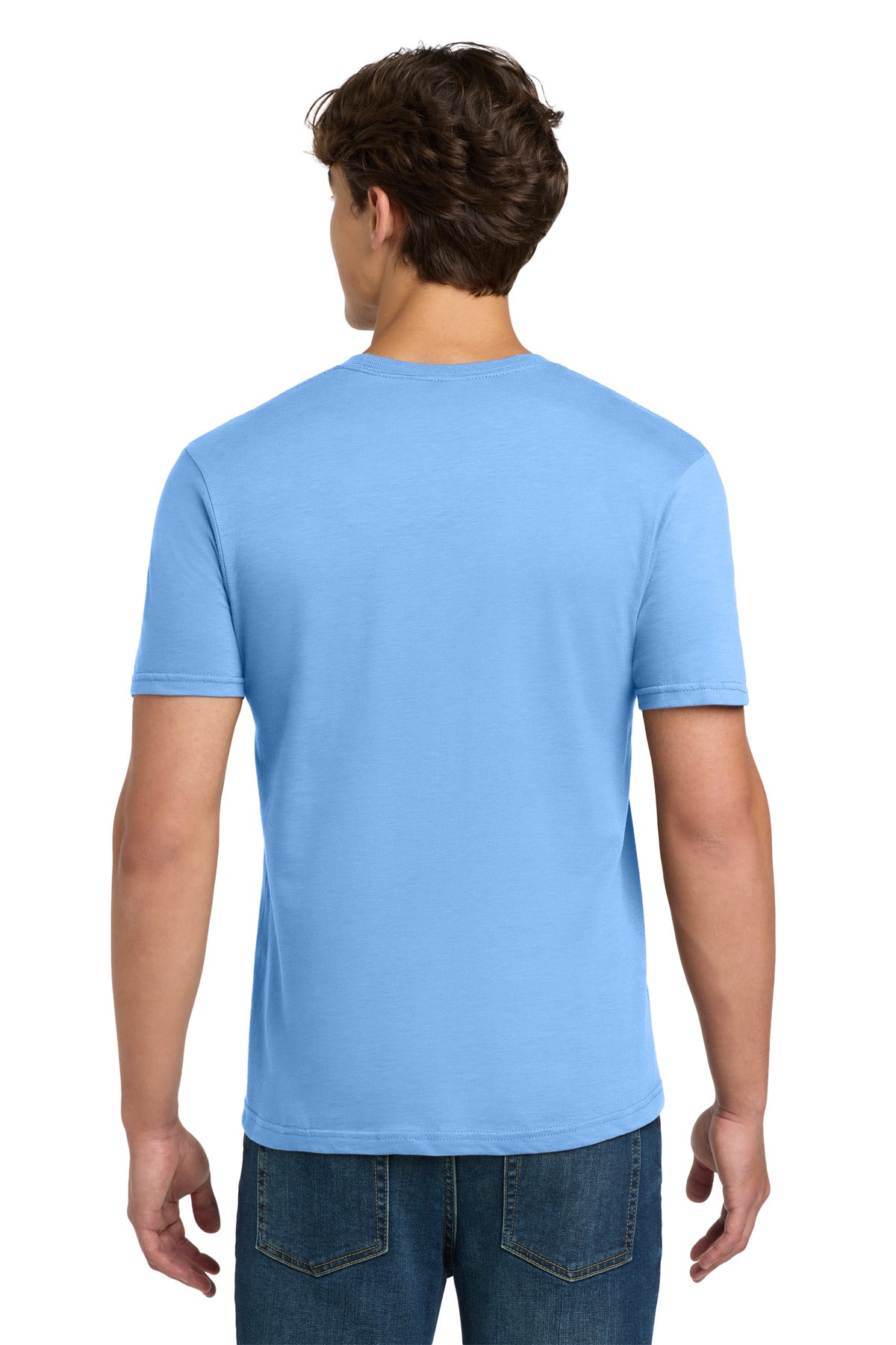 Gildan Softstyle T-Shirt. 64000