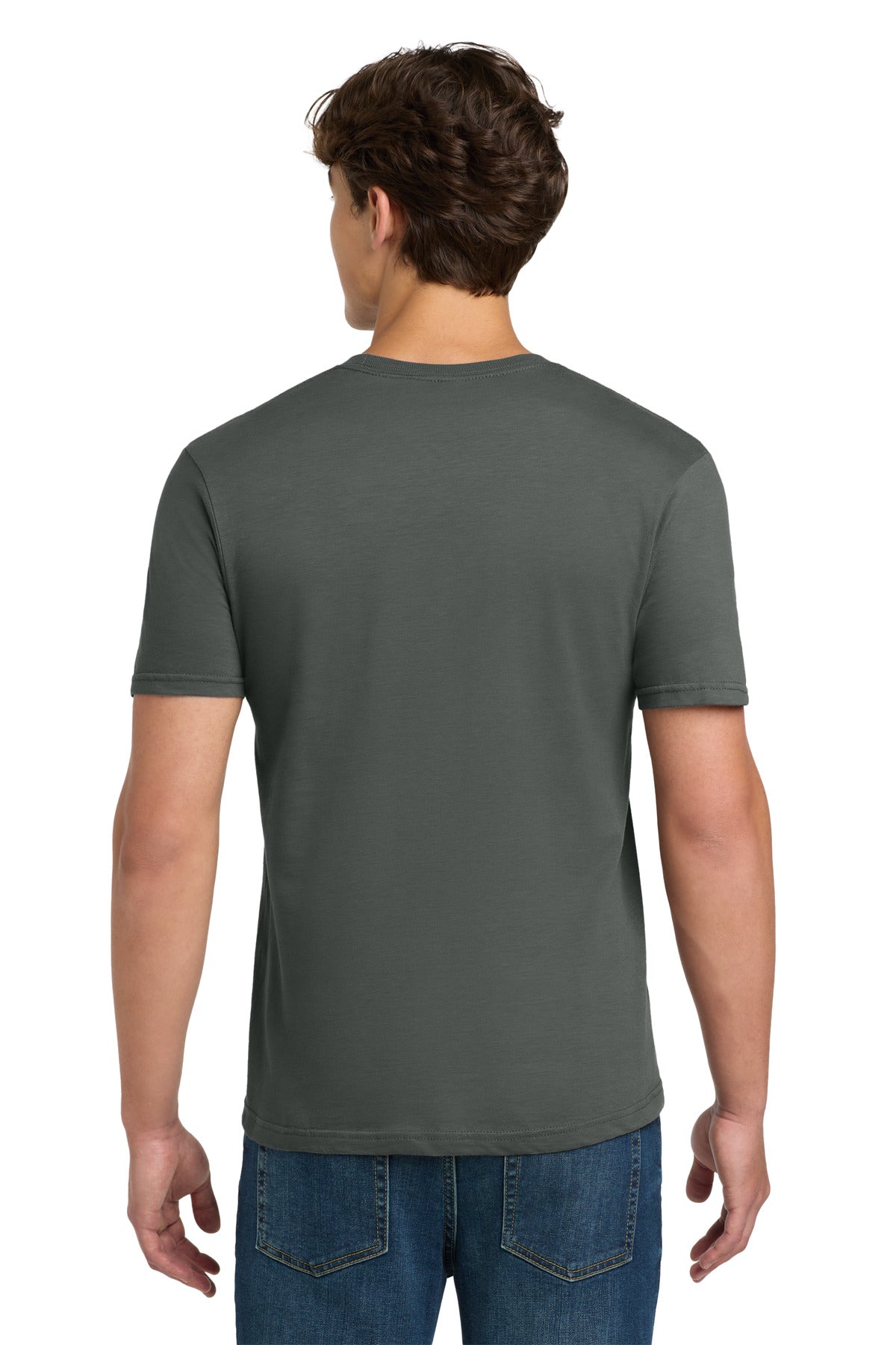 Gildan Softstyle T-Shirt. 64000