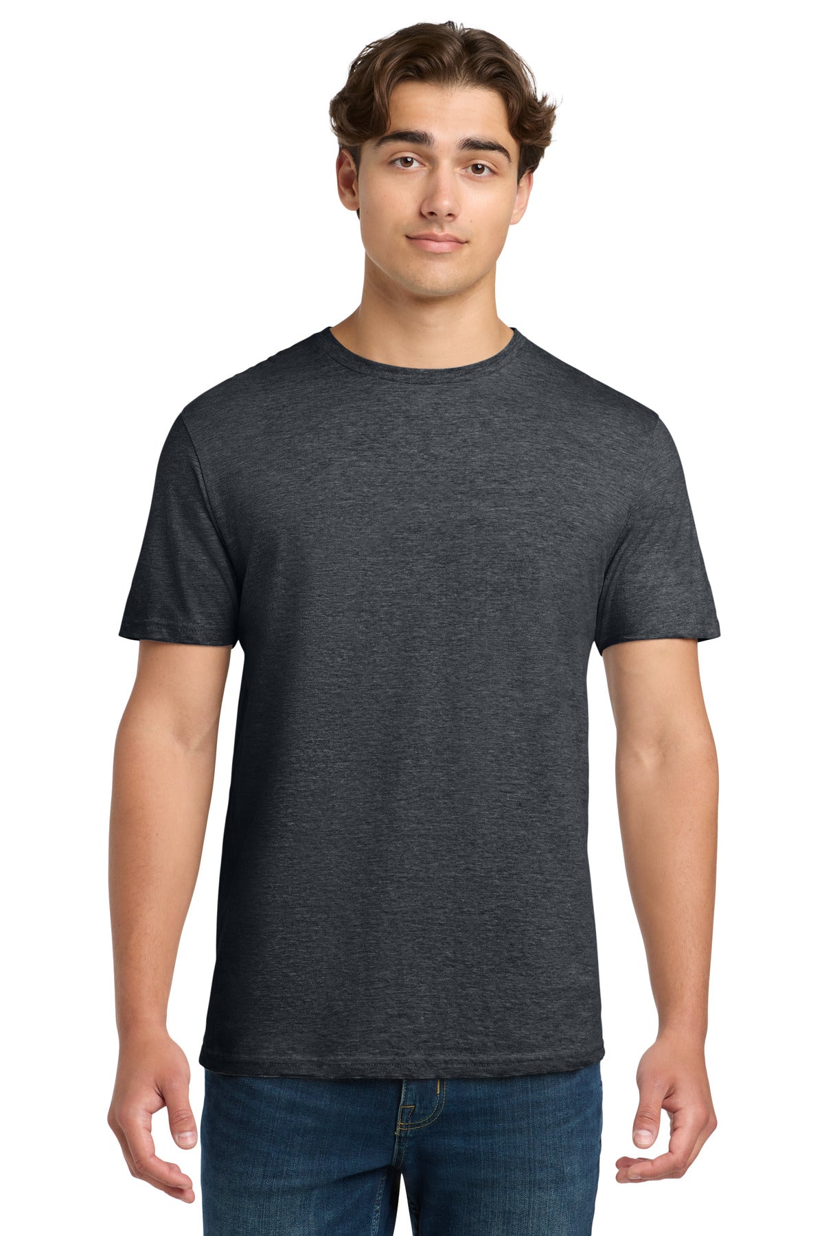 Gildan Softstyle T-Shirt. 64000