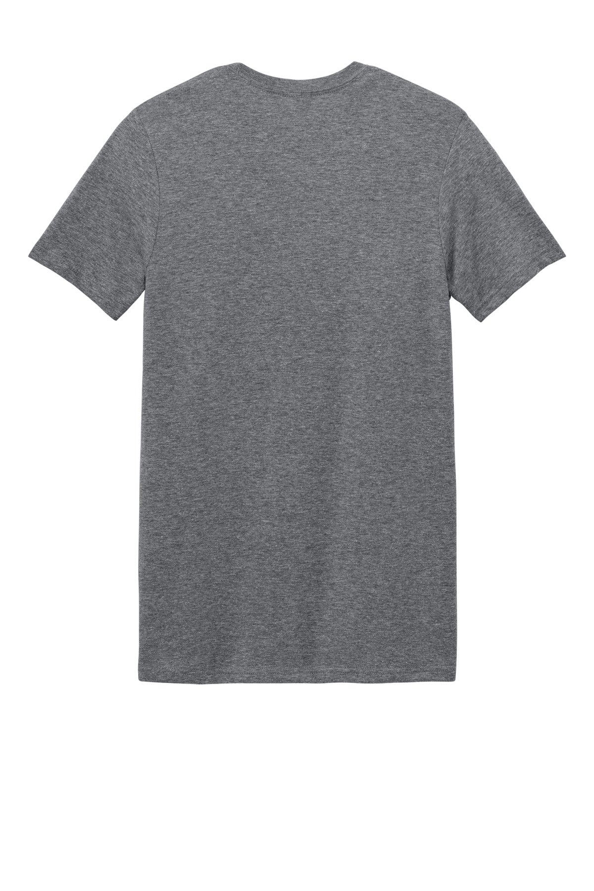 Gildan Softstyle T-Shirt. 64000
