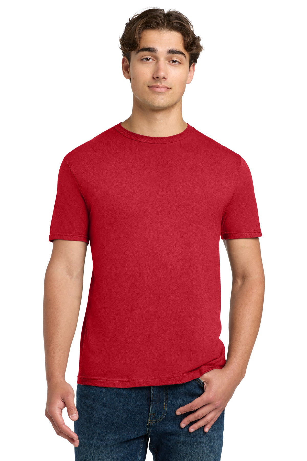 Gildan Softstyle T-Shirt. 64000