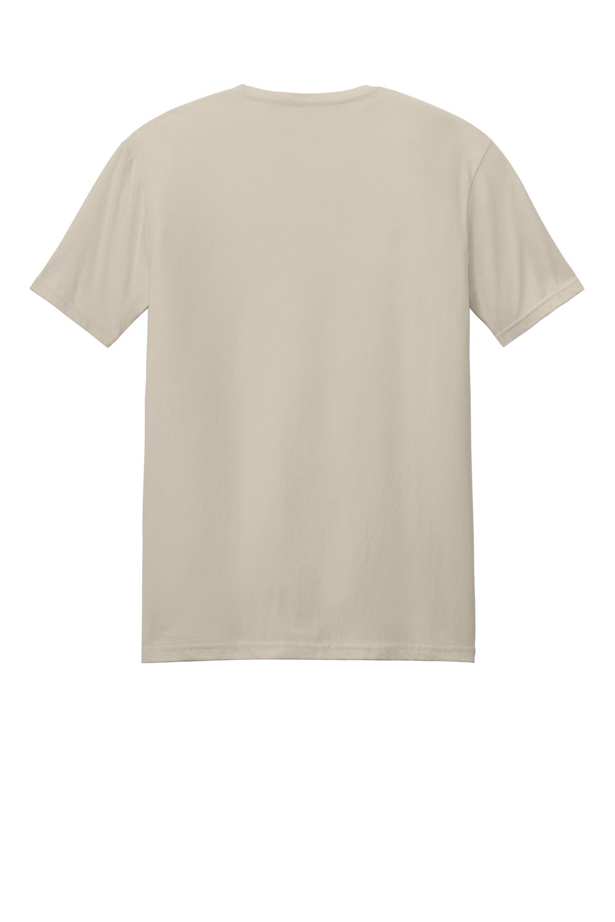 Gildan Softstyle T-Shirt. 64000
