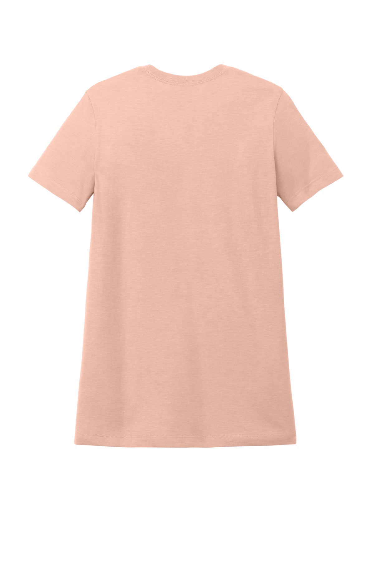Gildan Softstyle Women's CVC T-Shirt 64001LCVC