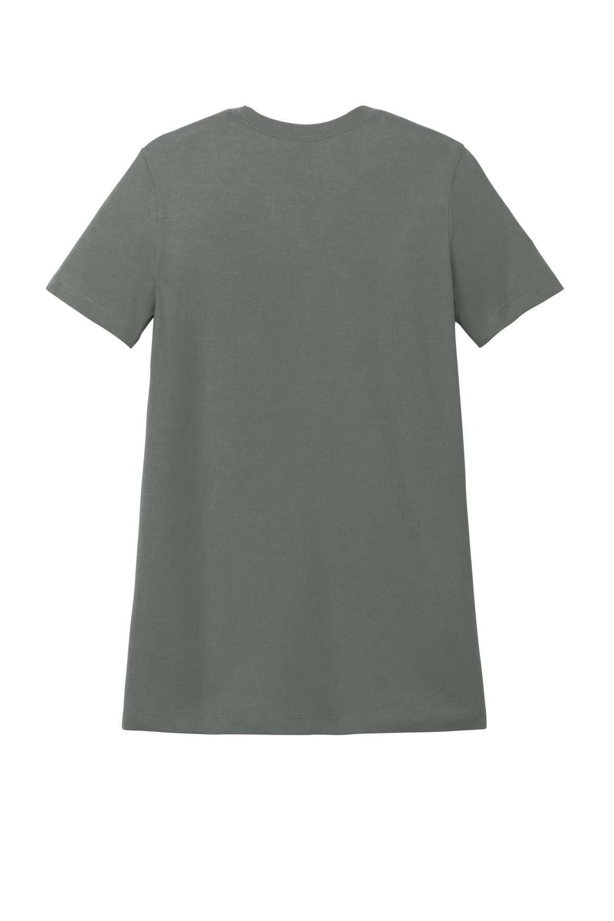 Gildan Softstyle Women's CVC T-Shirt 64001LCVC