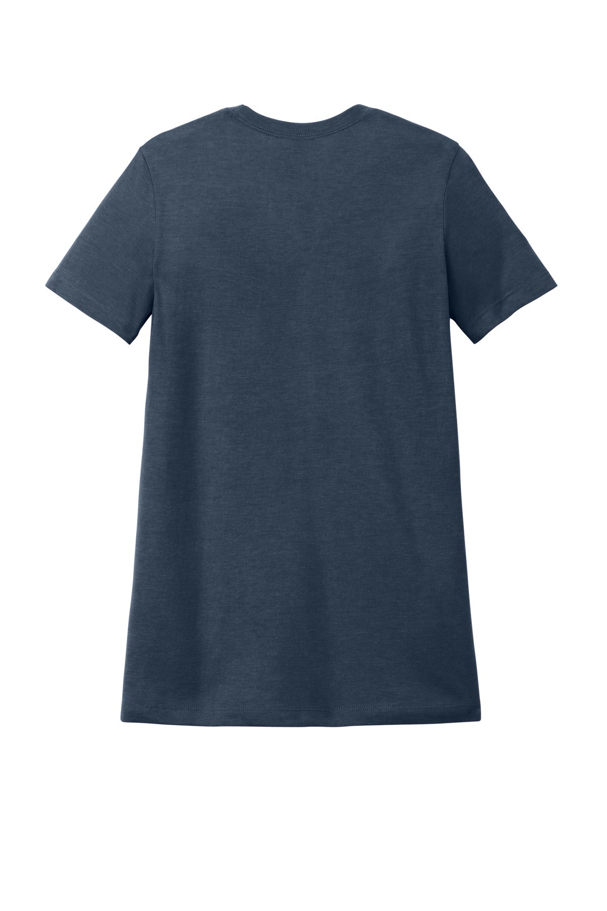 Gildan Softstyle Women's CVC T-Shirt 64001LCVC