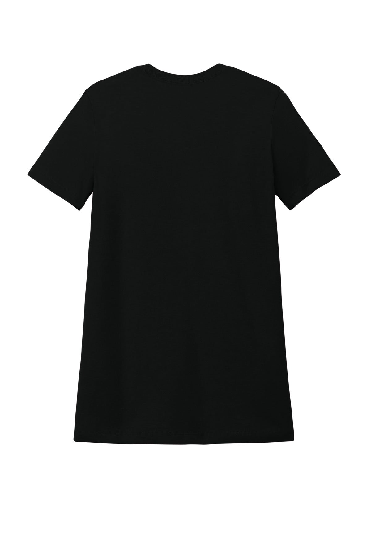 Gildan Softstyle Women's CVC T-Shirt 64001LCVC
