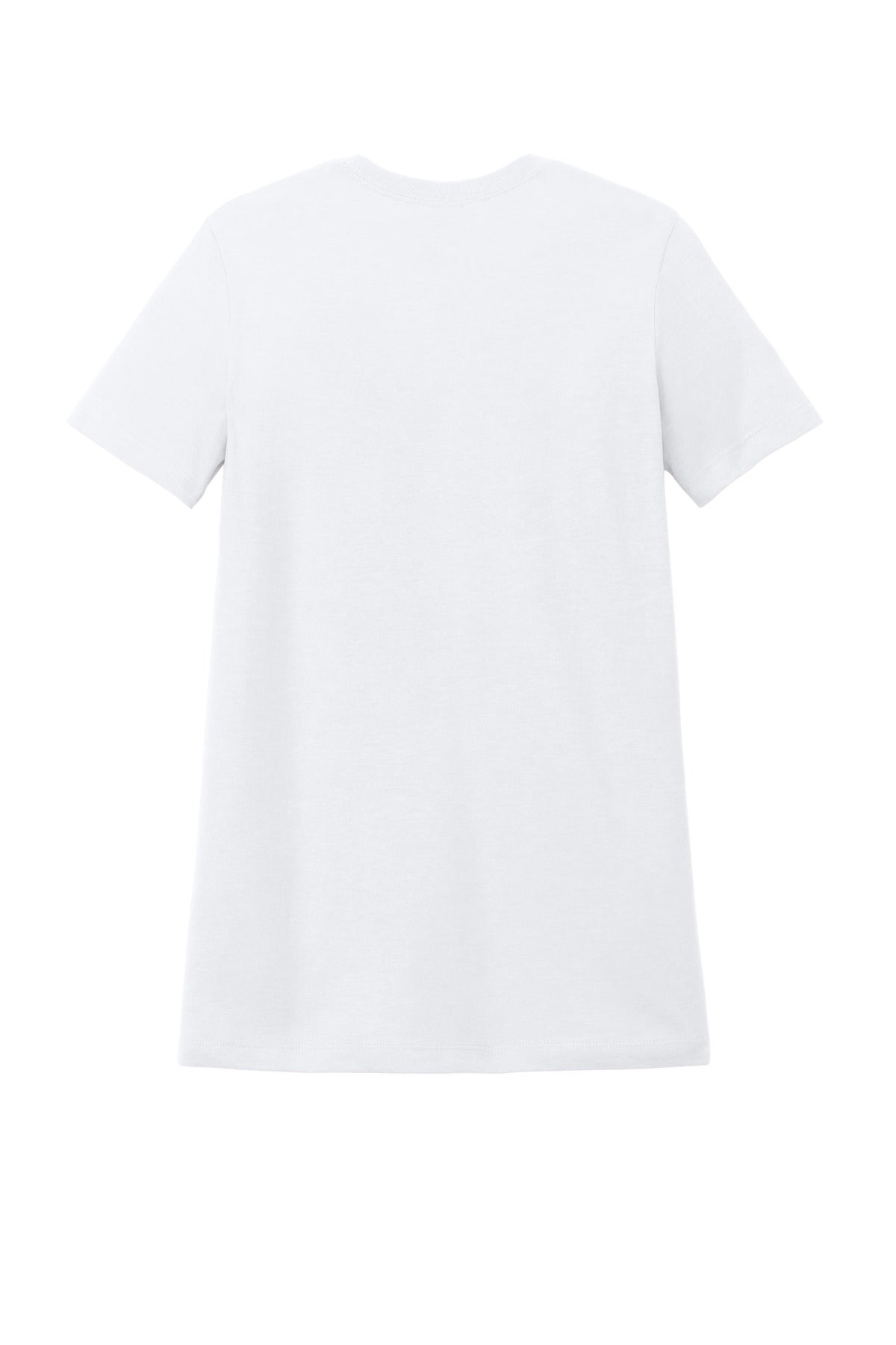 Gildan Softstyle Women's CVC T-Shirt 64001LCVC
