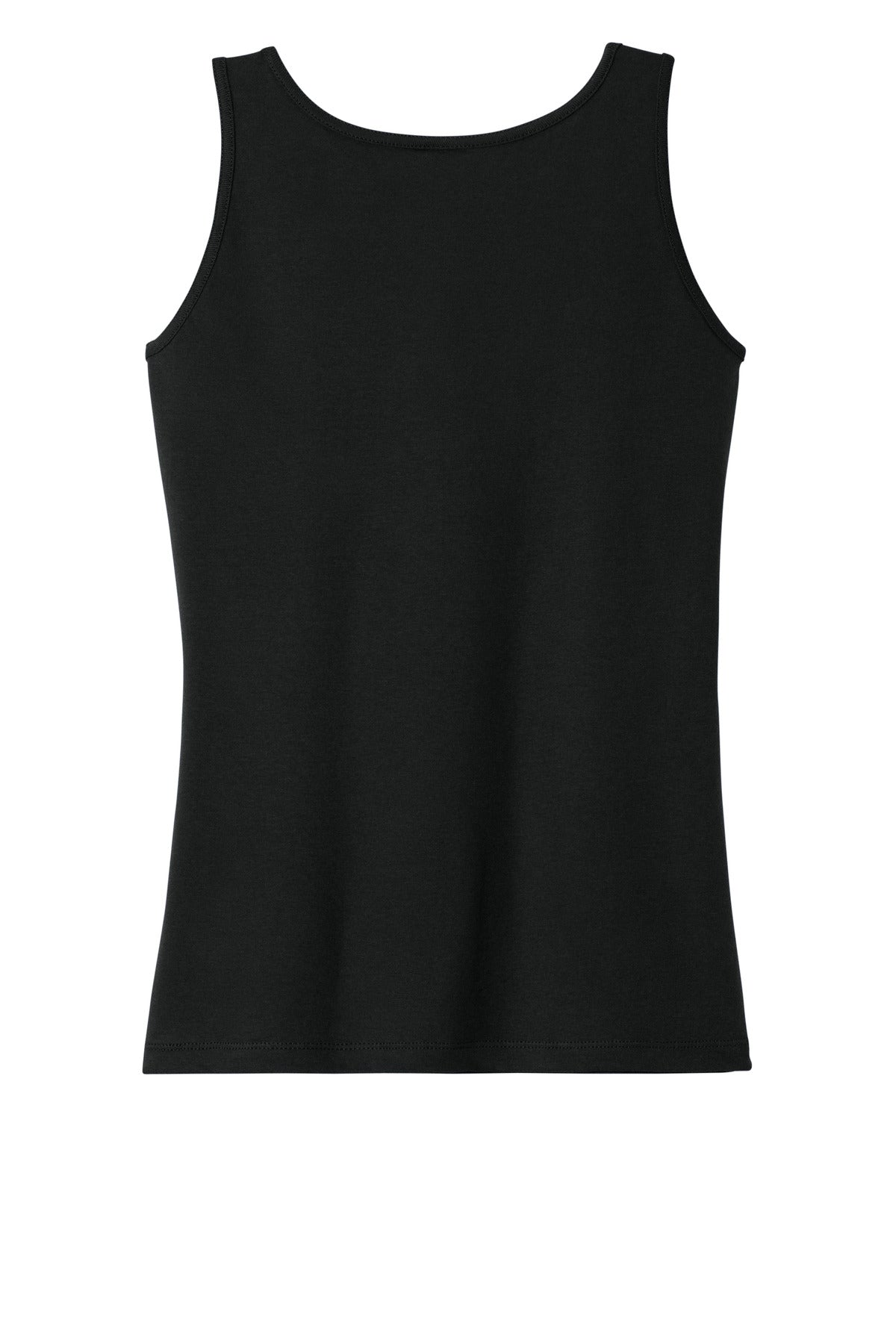 Gildan Softstyle Junior Fit Tank Top. 64200L