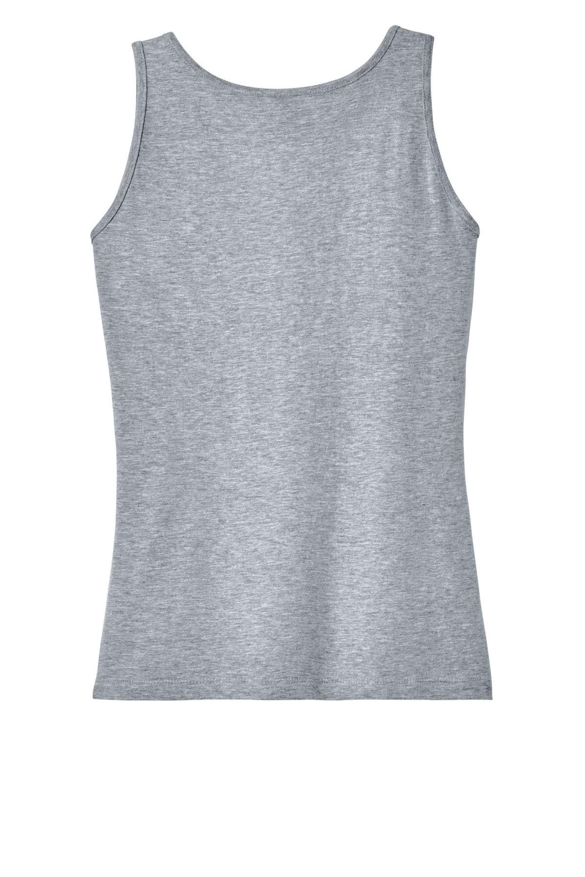 Gildan Softstyle Junior Fit Tank Top. 64200L