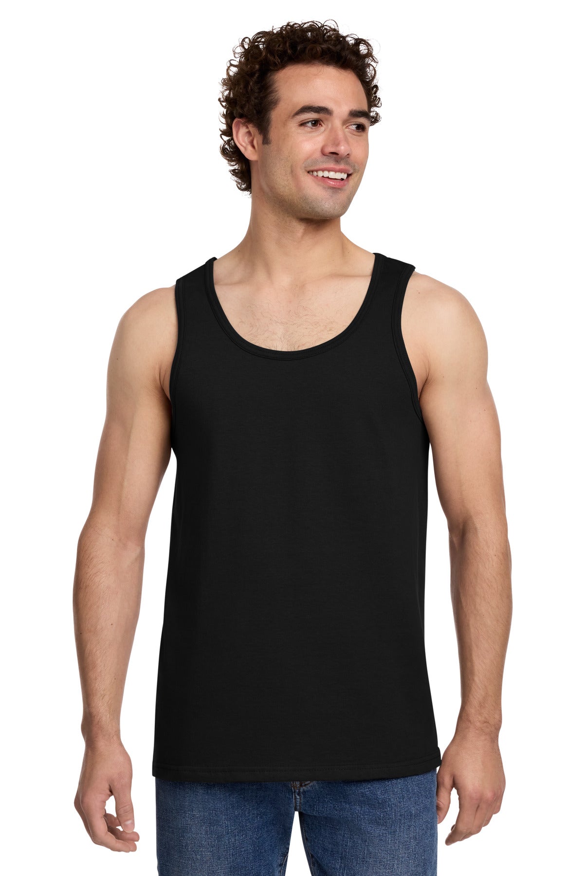 Gildan Softstyle Tank Top 64200