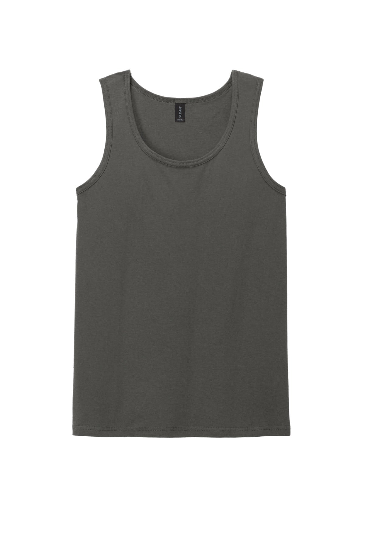 Gildan Softstyle Tank Top 64200