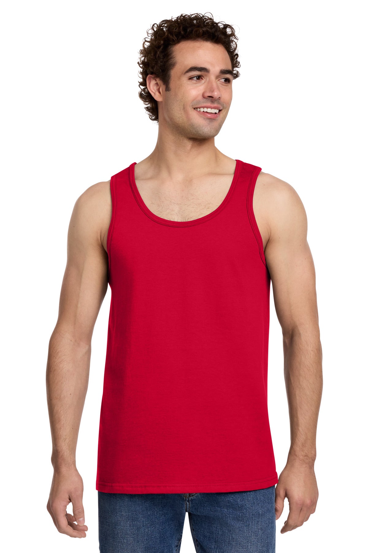 Gildan Softstyle Tank Top 64200