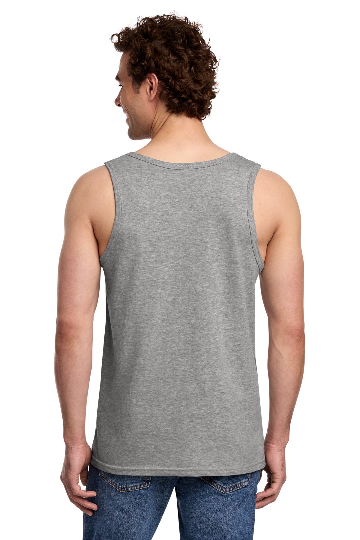 Gildan Softstyle Tank Top 64200