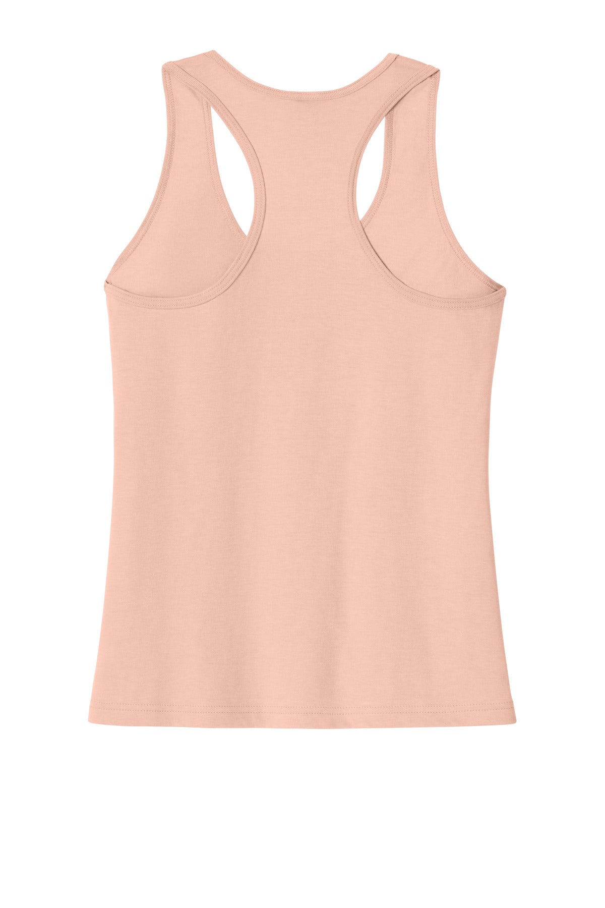 Gildan Softstyle Women's CVC Racerback Tank 64220LCVC