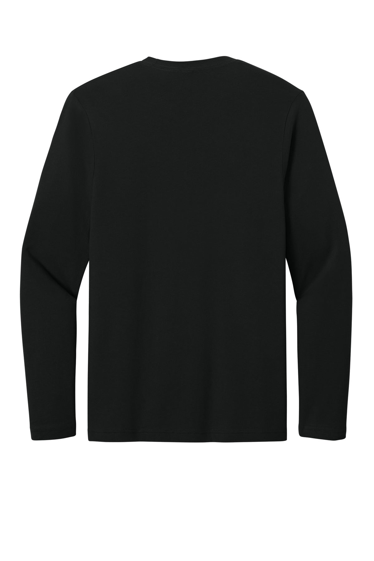 Gildan Softstyle Long Sleeve T-Shirt. 64400