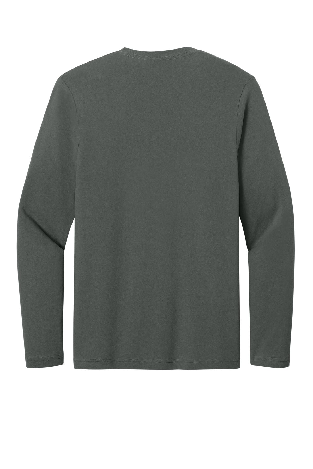 Gildan Softstyle Long Sleeve T-Shirt. 64400