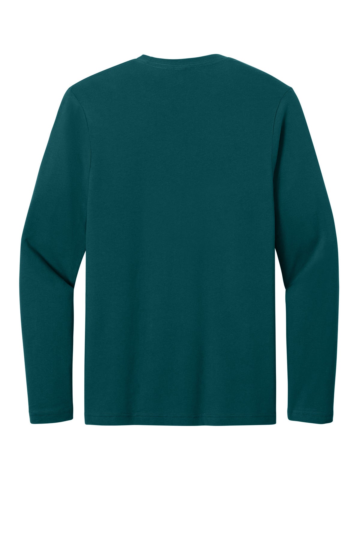 Gildan Softstyle Long Sleeve T-Shirt. 64400