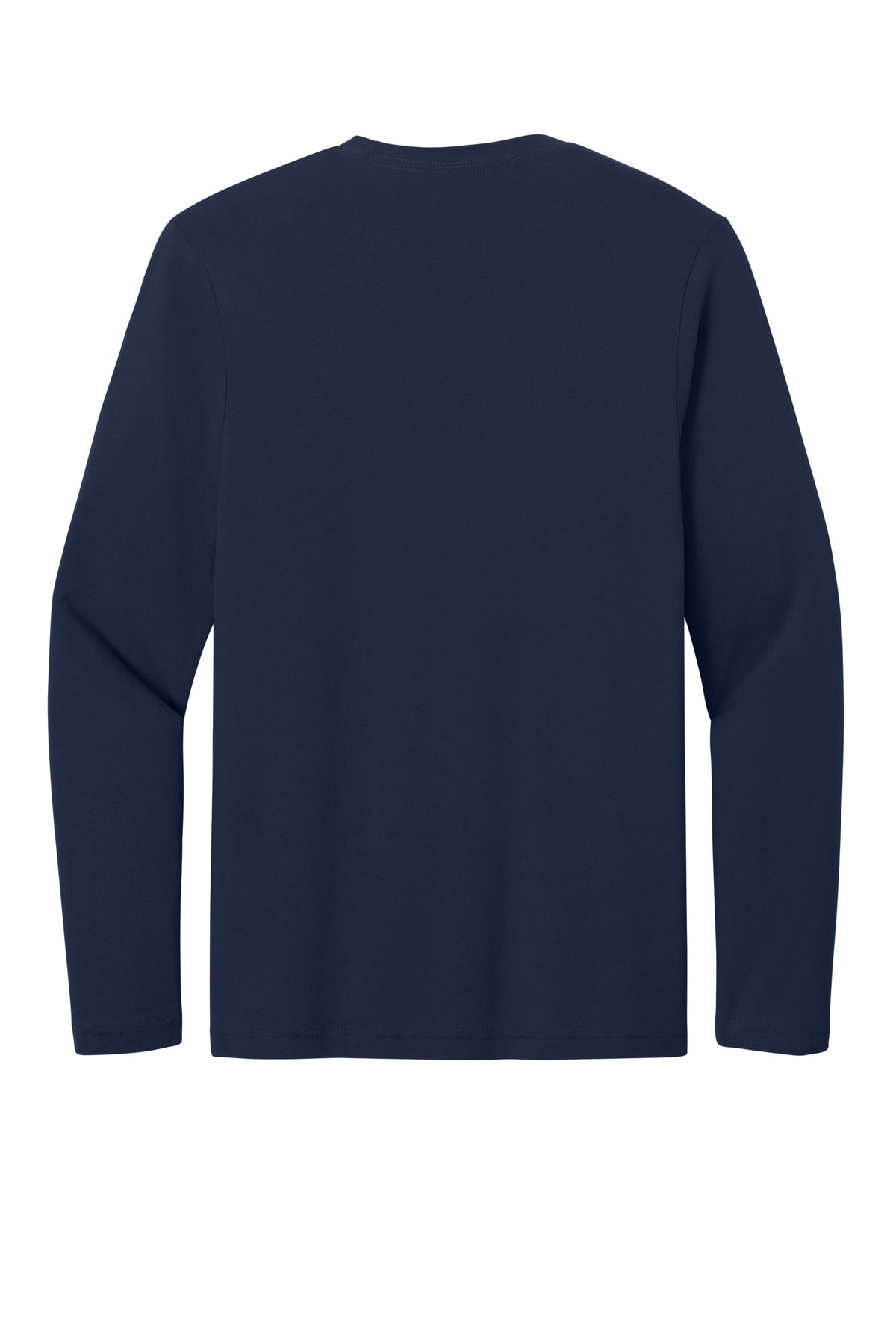 Gildan Softstyle Long Sleeve T-Shirt. 64400