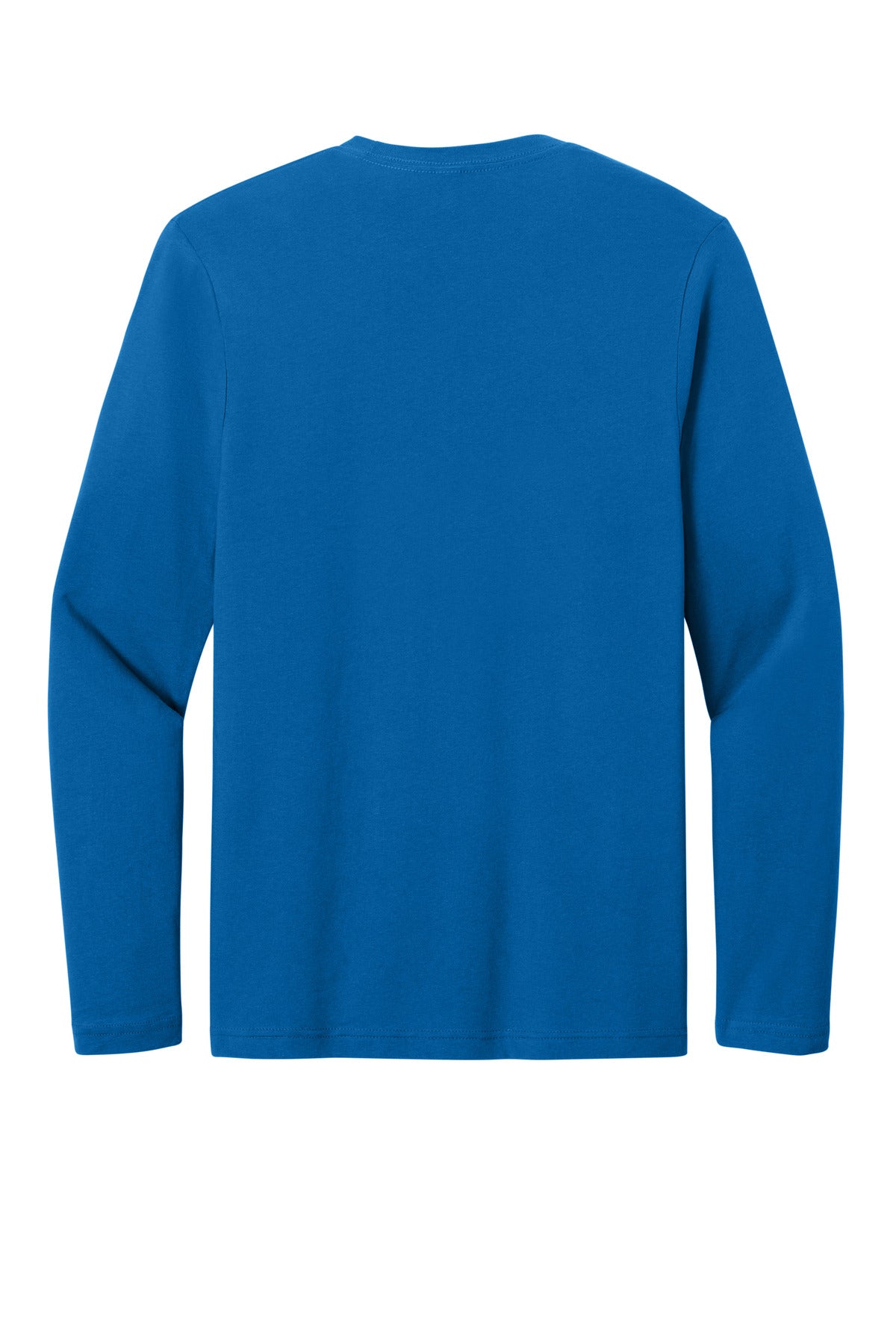 Gildan Softstyle Long Sleeve T-Shirt. 64400
